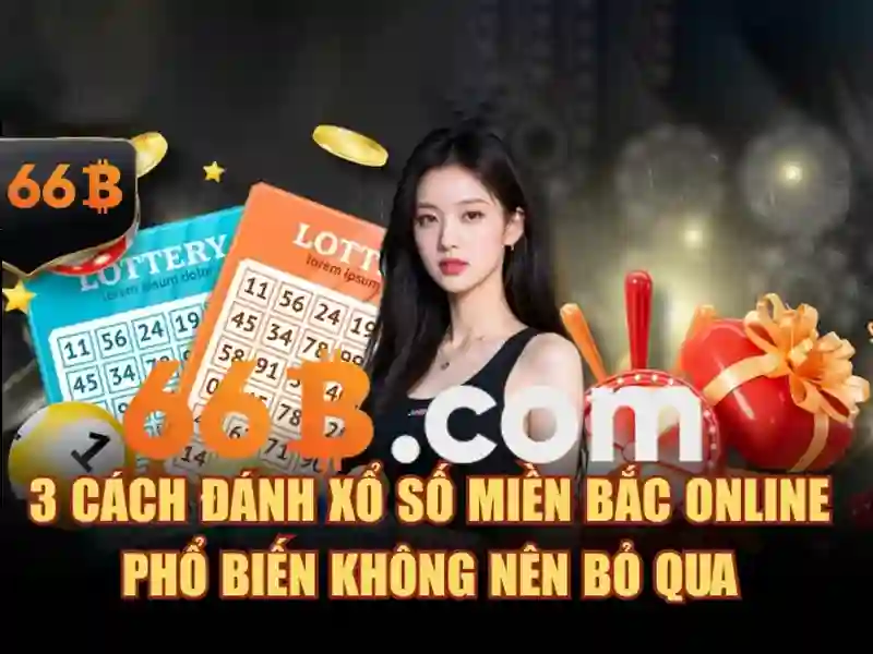 66B là mô hình ngôn ngữ có 66 tỷ tham số