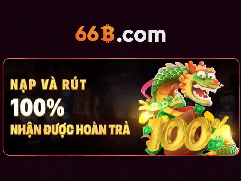 66b: Tổng quan về công nghệ và ứng dụng