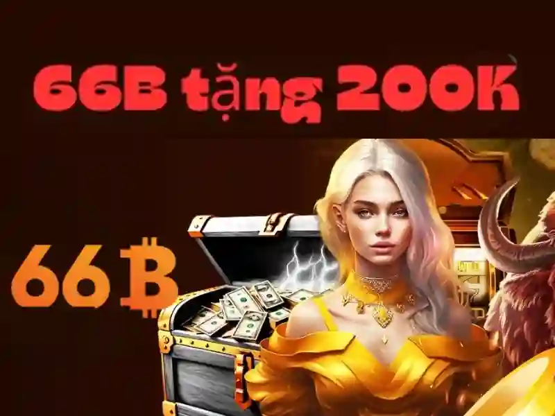 66b: Khám phá một mô hình ngôn ngữ lớn