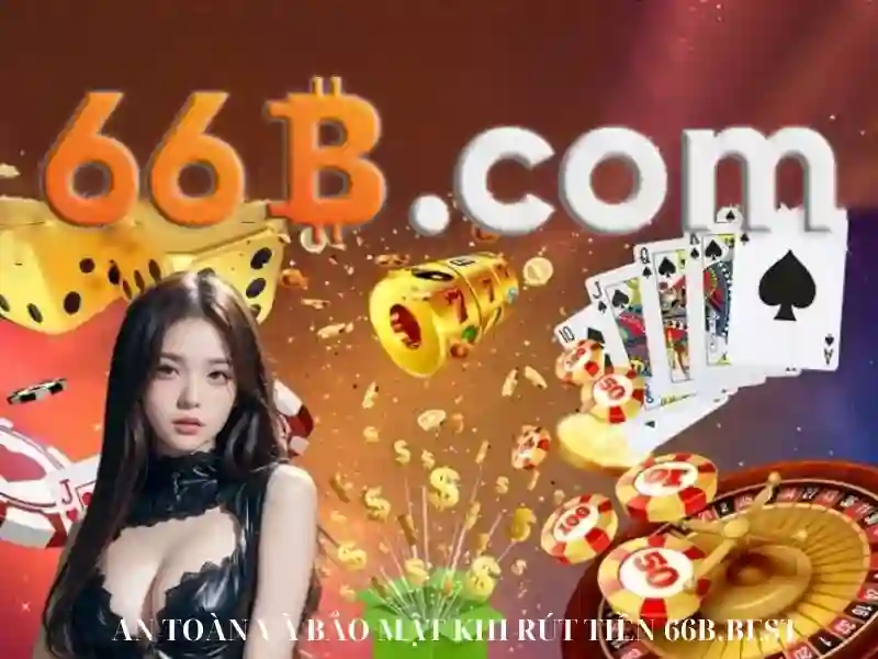 66B: Mô hình ngôn ngữ lớn với 66 tỷ tham số và tương lai AI