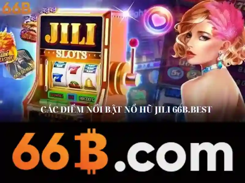 66b: một mô hình ngôn ngữ khổng lồ