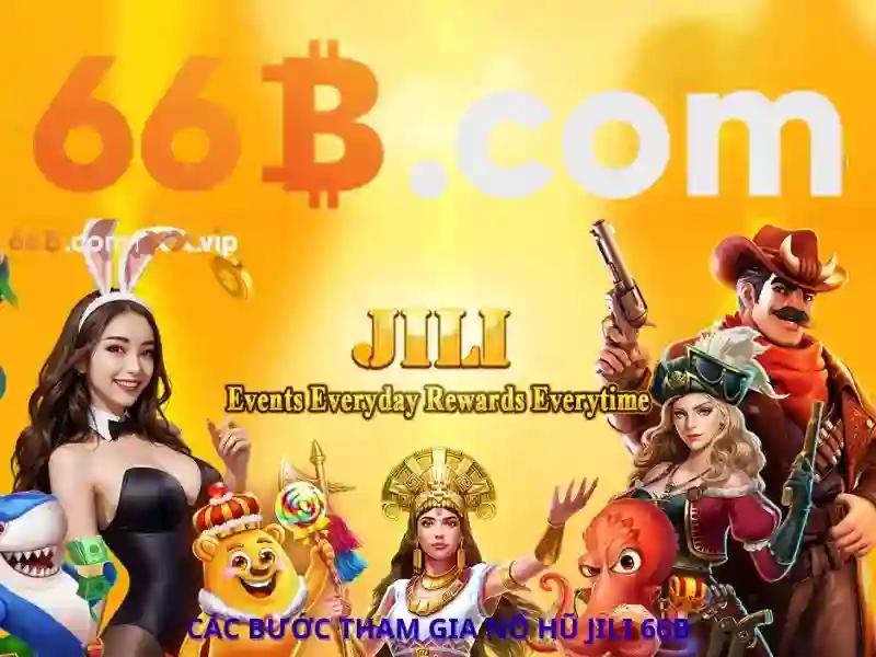 Ứng dụng và thách thức