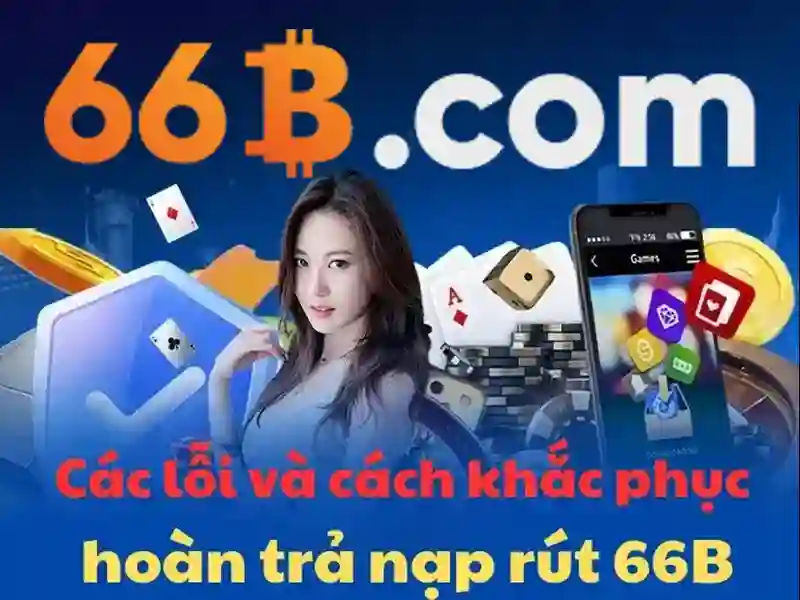 66b: một khái niệm và nguồn gốc