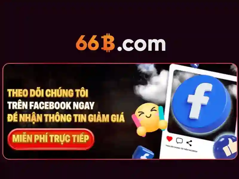 Các đặc điểm nổi bật của 66B