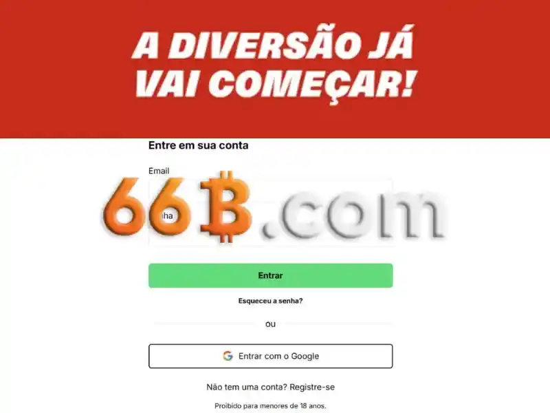 Tổng quan chủ đề và giá trị cốt lõi