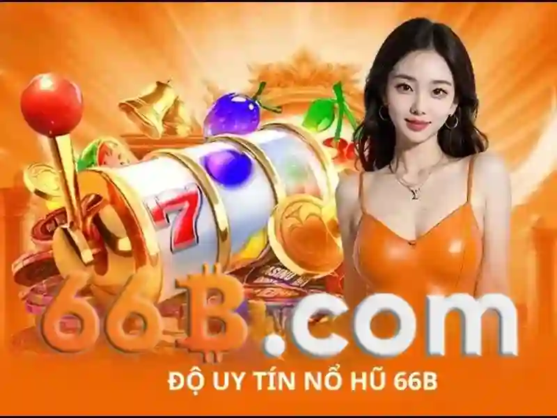 Kết luận về 66b