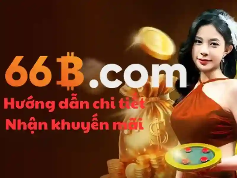 Cấu hình và tham số