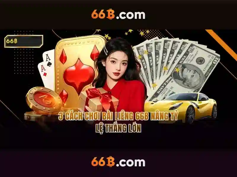 66b – một mô hình ngôn ngữ lớn với quy mô 66 tỷ tham số