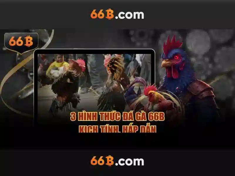 So sánh với các kích thước lớn khác