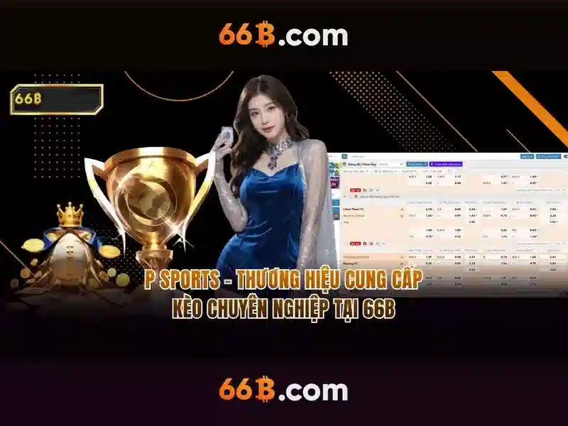 Đào tạo và dữ liệu