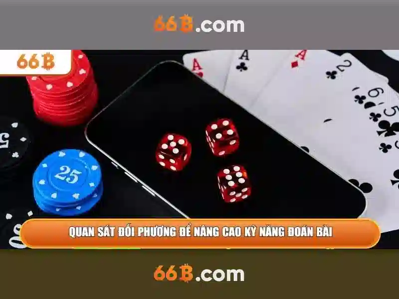 66b nguyễn sỹ sách p15 – Tổng quan chủ đề và giá trị cốt lõi