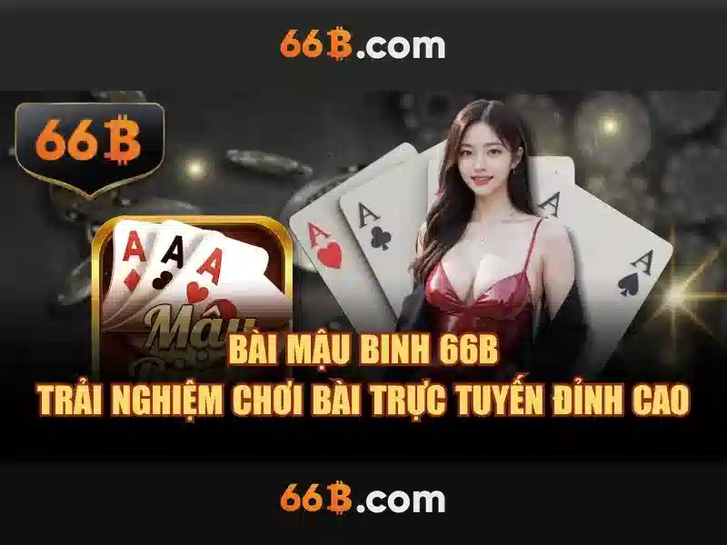 336/66b phan văn trị, p11, q.bình thạnh, hcm – Trải nghiệm người dùng
