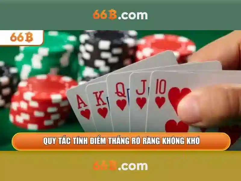 66b: Mô hình ngôn ngữ lớn 66b và những điều cần biết