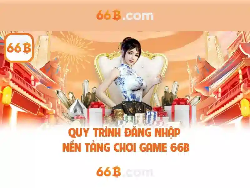 Kiến trúc và đặc điểm