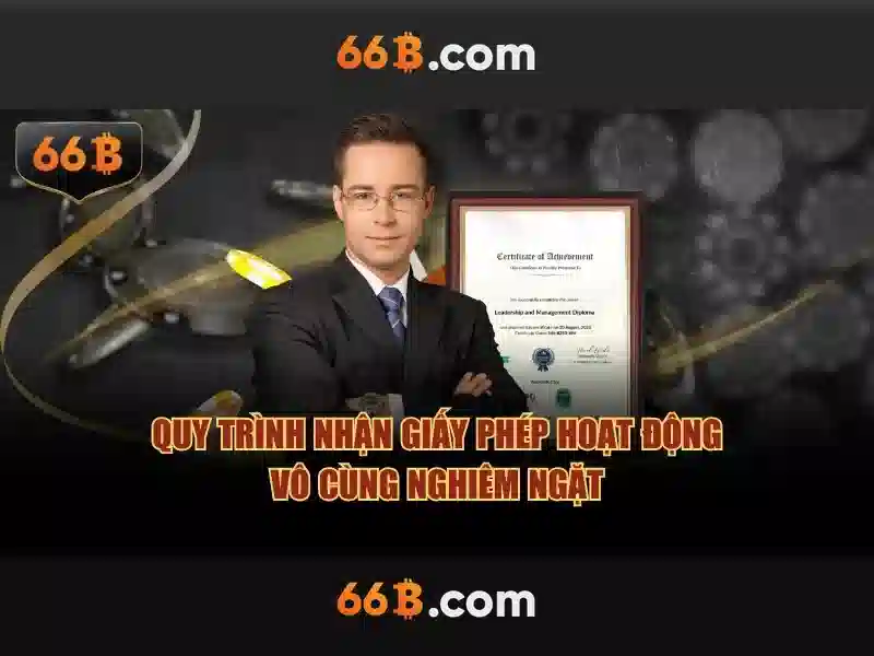 Cach tiep can va vi du thuc te cua 66b