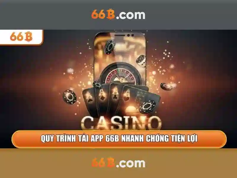 Kiến trúc và quy mô