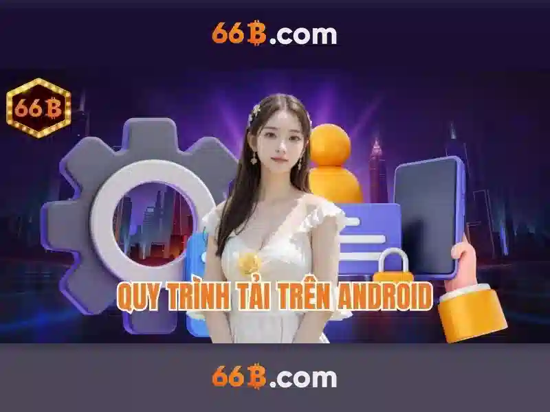 66B là gì?
