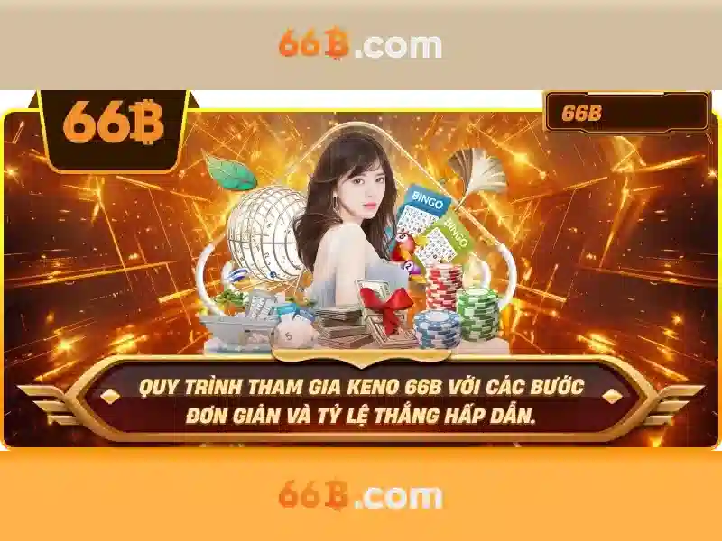 Kien truc va tham so