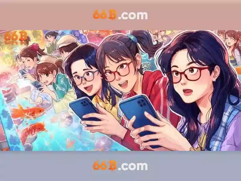 Thách thức và triển vọng