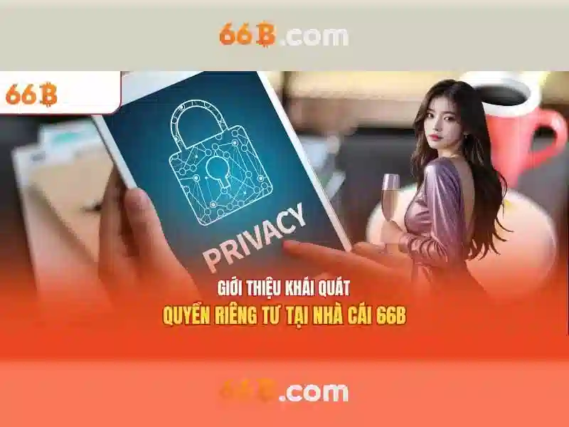 Cấu hình và quy mô