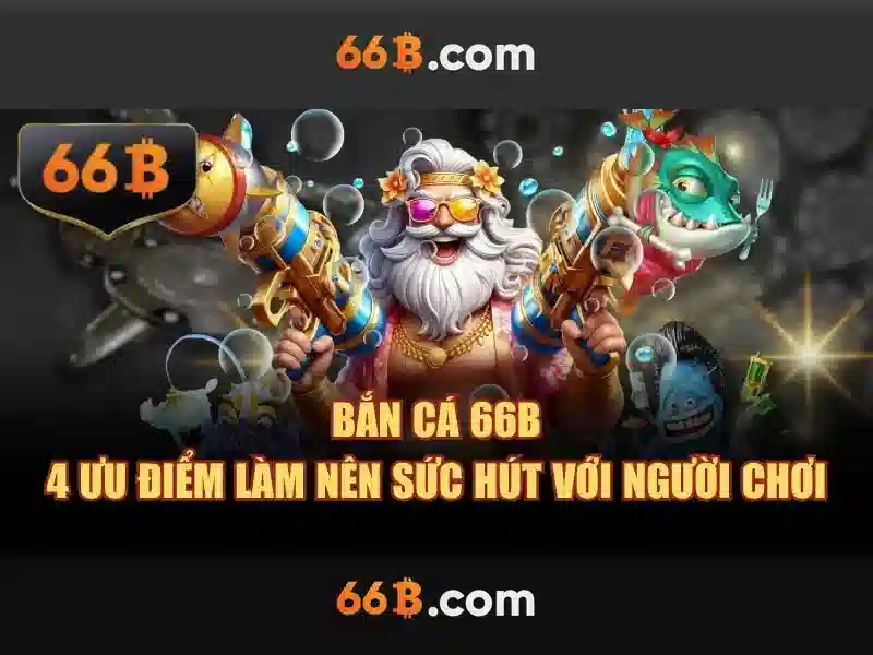 Ứng dụng của 64b 66b encoding trong 66b games