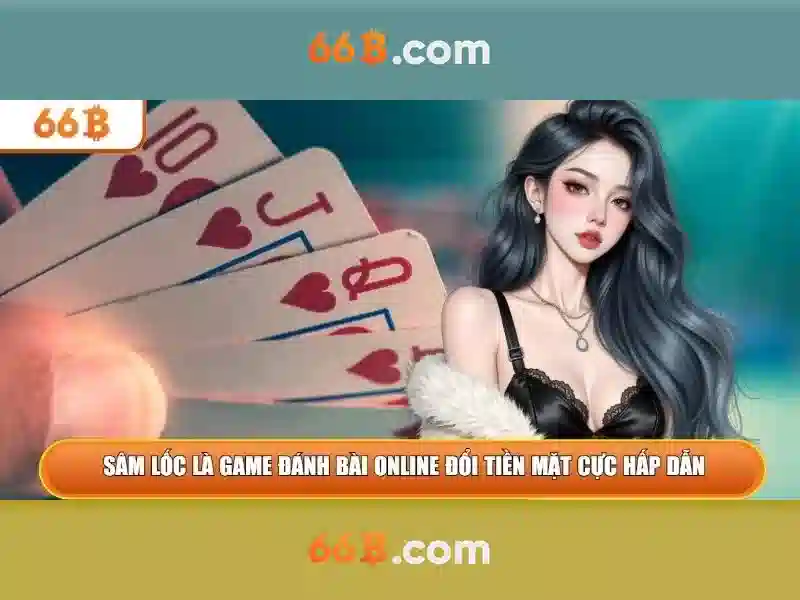 66b phan đăng lưu – giải pháp an toàn và trải nghiệm mượt mà