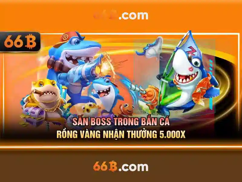 Về 66b: Mô hình ngôn ngữ lớn 66b và tương lai của AI