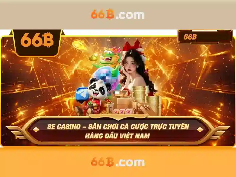 Hướng dẫn sử dụng và tài nguyên