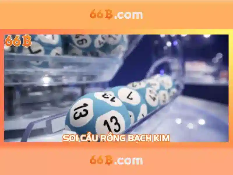 66B — Mô hình ngôn ngữ quy mô lớn 66 tỷ tham số