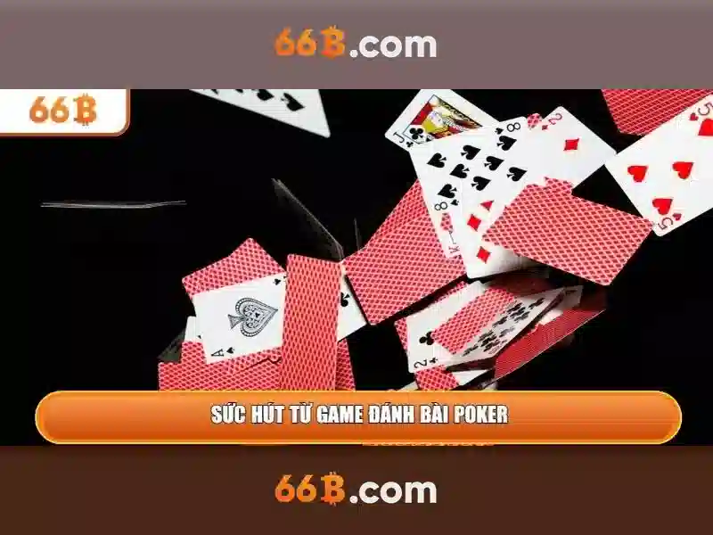 66b: Khái niệm, lịch sử và ứng dụng trong thời đại số