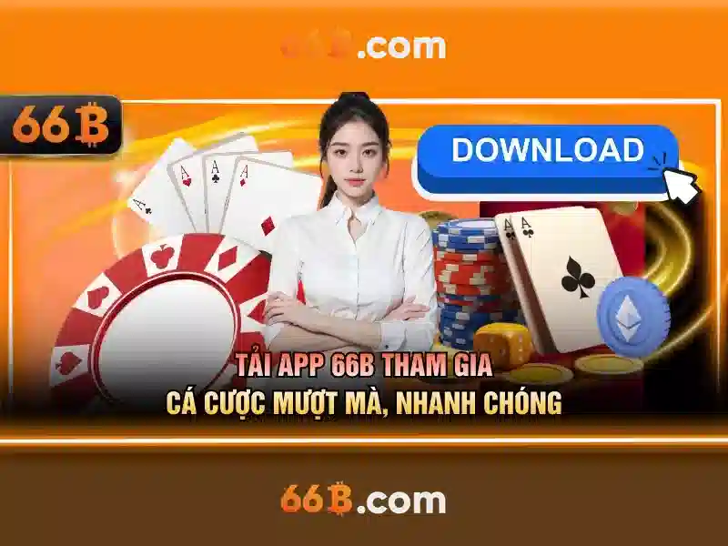Lịch sử và nguồn gốc của 66b