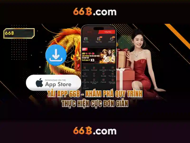 66b: Mô hình ngôn ngữ với 66 tỷ tham số
