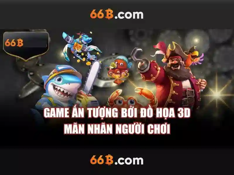 66b là gì? Khái niệm, nguồn gốc và tiềm năng