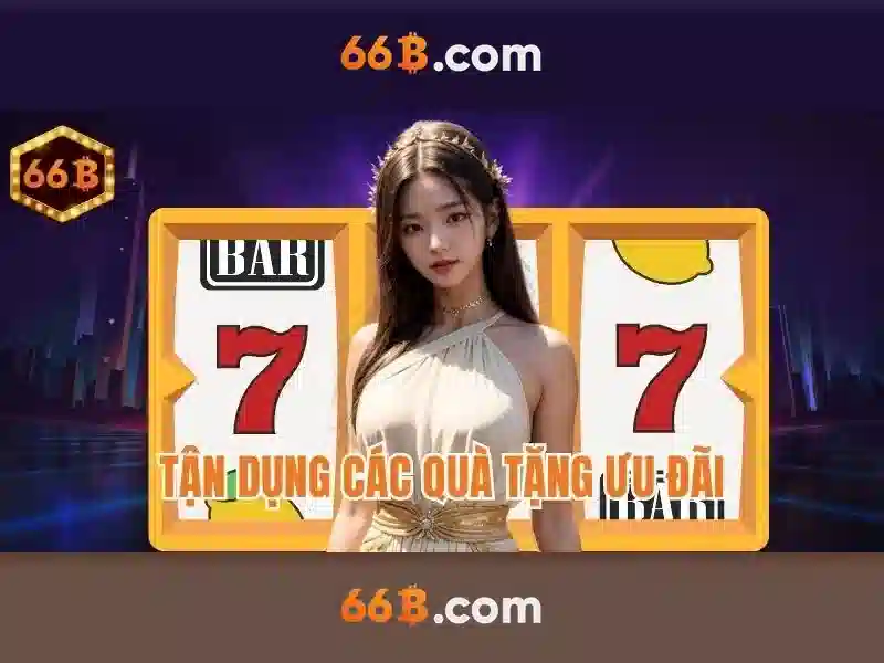 Ứng dụng của 66b trong đời sống