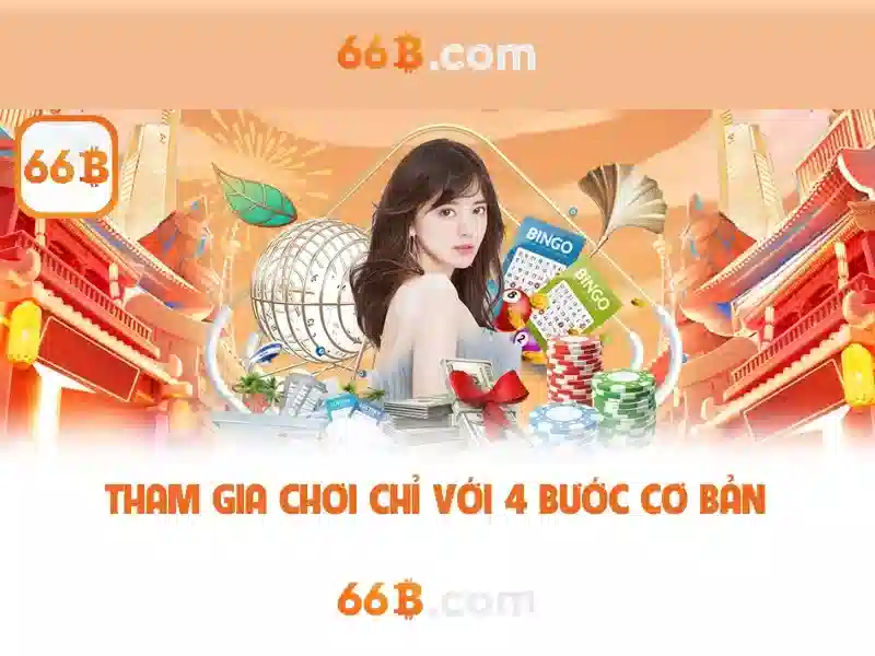 66B: Mô hình ngôn ngữ 66 tỷ tham số và cách hoạt động