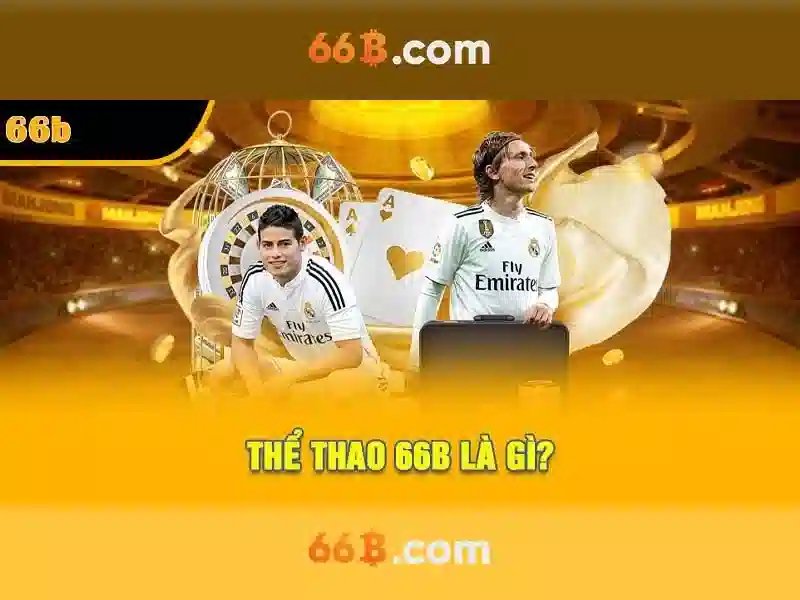 Sản phẩm và dịch vụ cốt lõi: ứng dụng thực tiễn