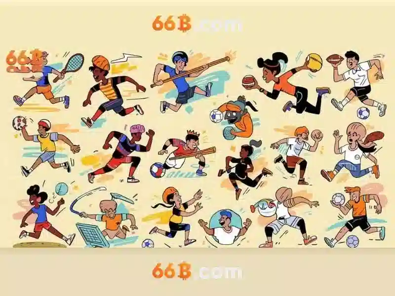 Tong quan tai xiu 66b