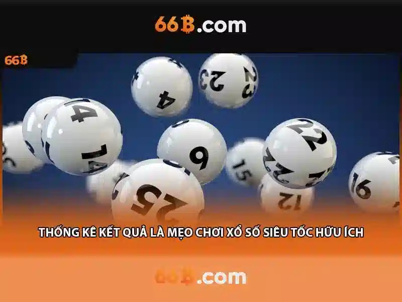 liên hệ 66b – kết nối tại 66b rue saint sébastien