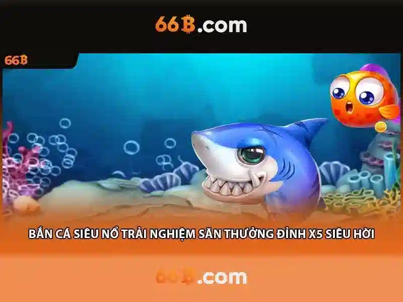 66b tran hung dao – Nguồn gốc và sứ mệnh