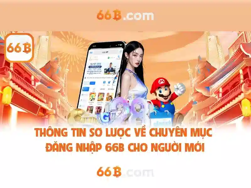 66b: Tổng quan về một mô hình AI ngôn ngữ tiên tiến
