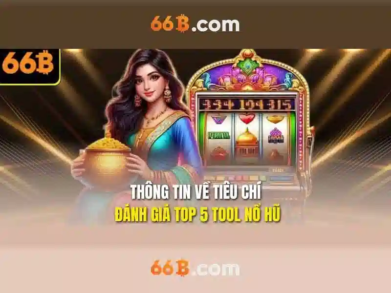 Đánh giá và thách thức