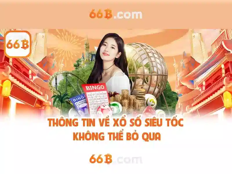 Giới thiệu về 66b