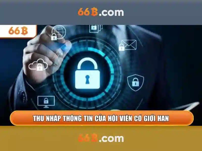 Giới thiệu về 66b