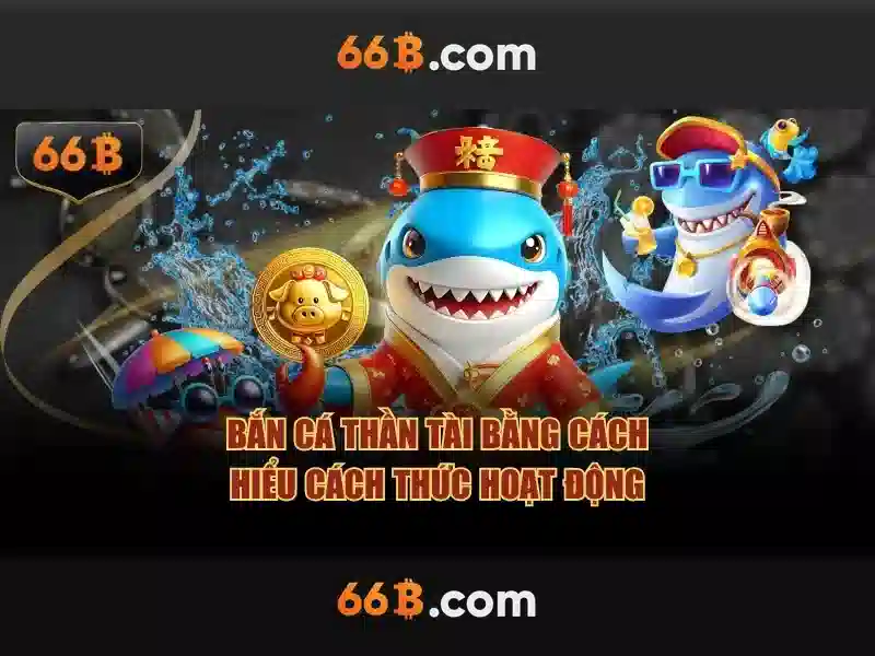 lộc quán 66b đặng tiến đông – tổng quan chủ đề và giá trị cốt lõi