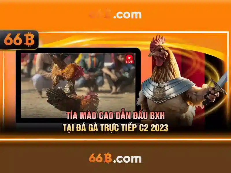 Hướng dẫn tải tai app an toàn