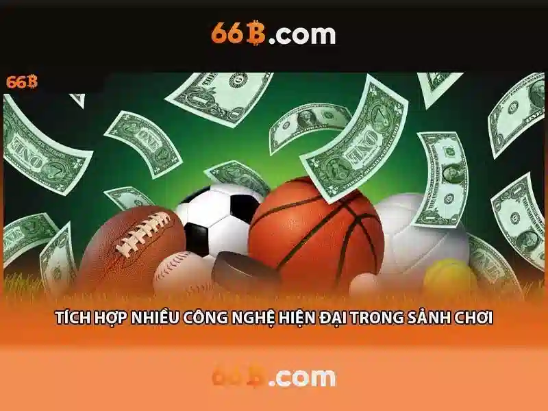 66B: mot mo hinh AI quy mo lon va nhung dieu can biet