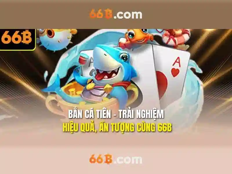 Live casino tại 66b