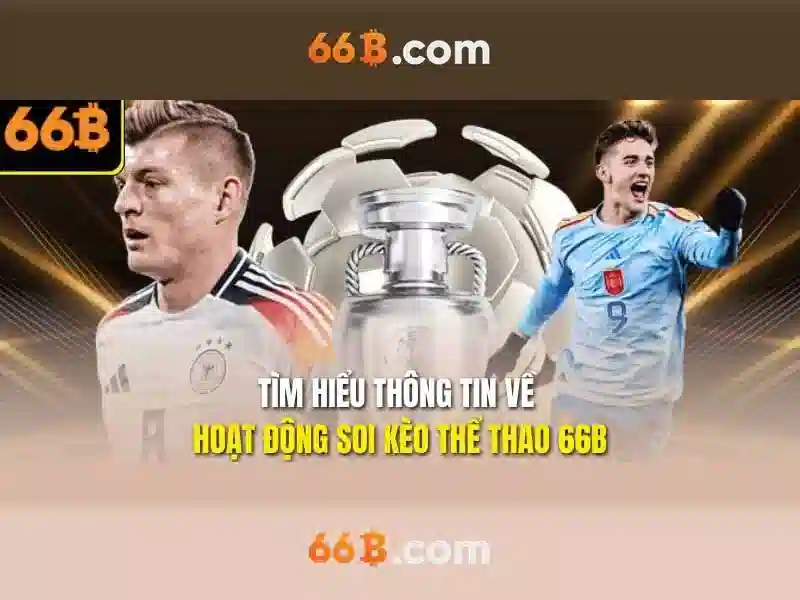 66B là gì và có gì nổi bật
