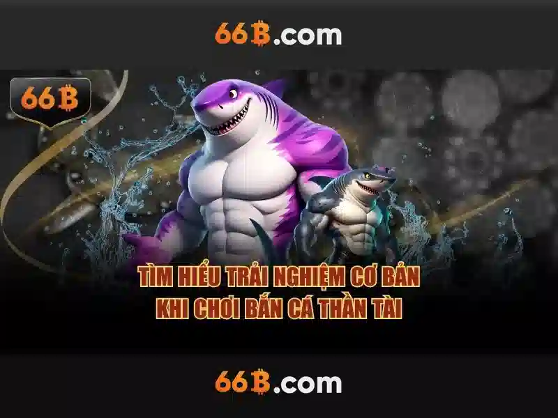 66B: Khai thác tiềm năng của mô hình ngôn ngữ 66 tỷ