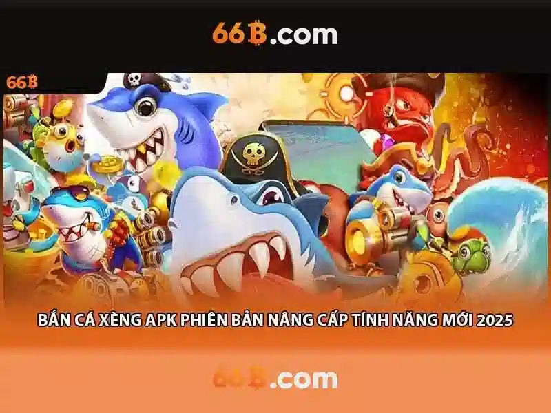 Gioi thieu ve 66B